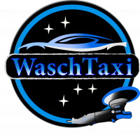 WaschTaxi